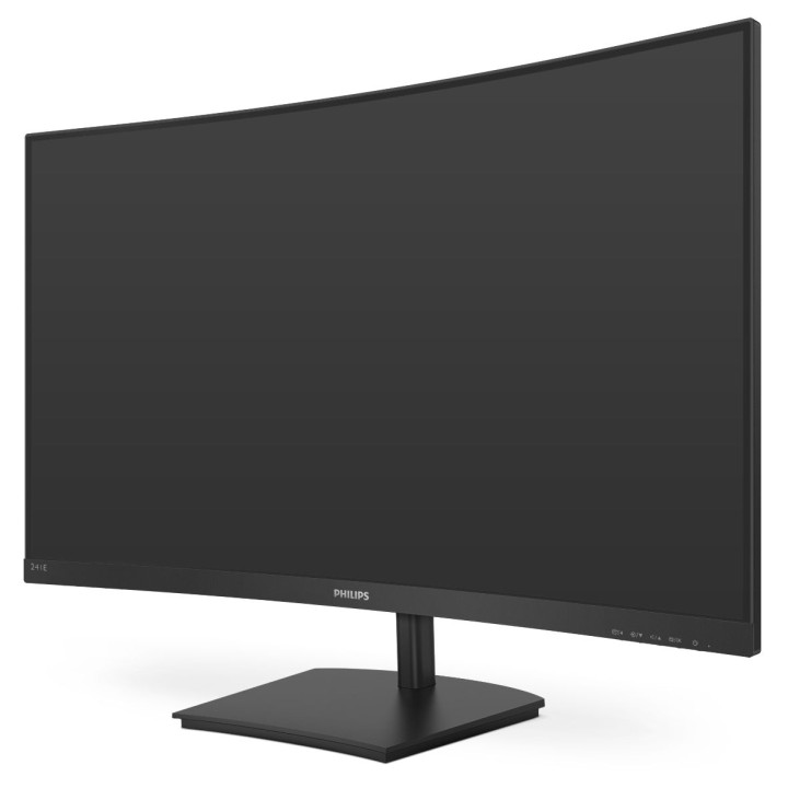 PHILIPS 236  GAMING MONITOR CURVO  75HZ VA LED